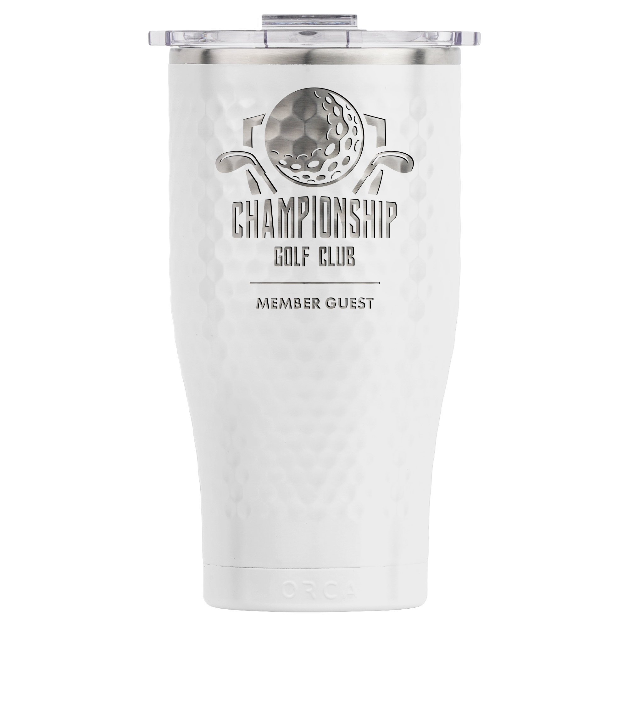 http://www.golftees.com/cdn/shop/files/Chaser27-Hammered-Pearl-Championship.png?v=1684509248