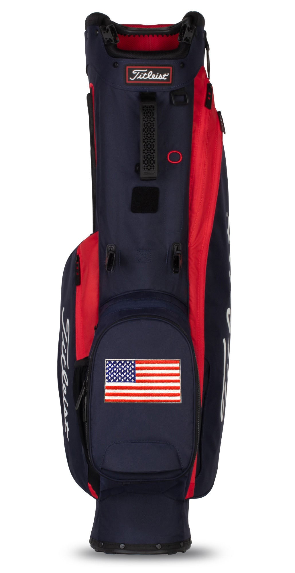 American player trolley bag online