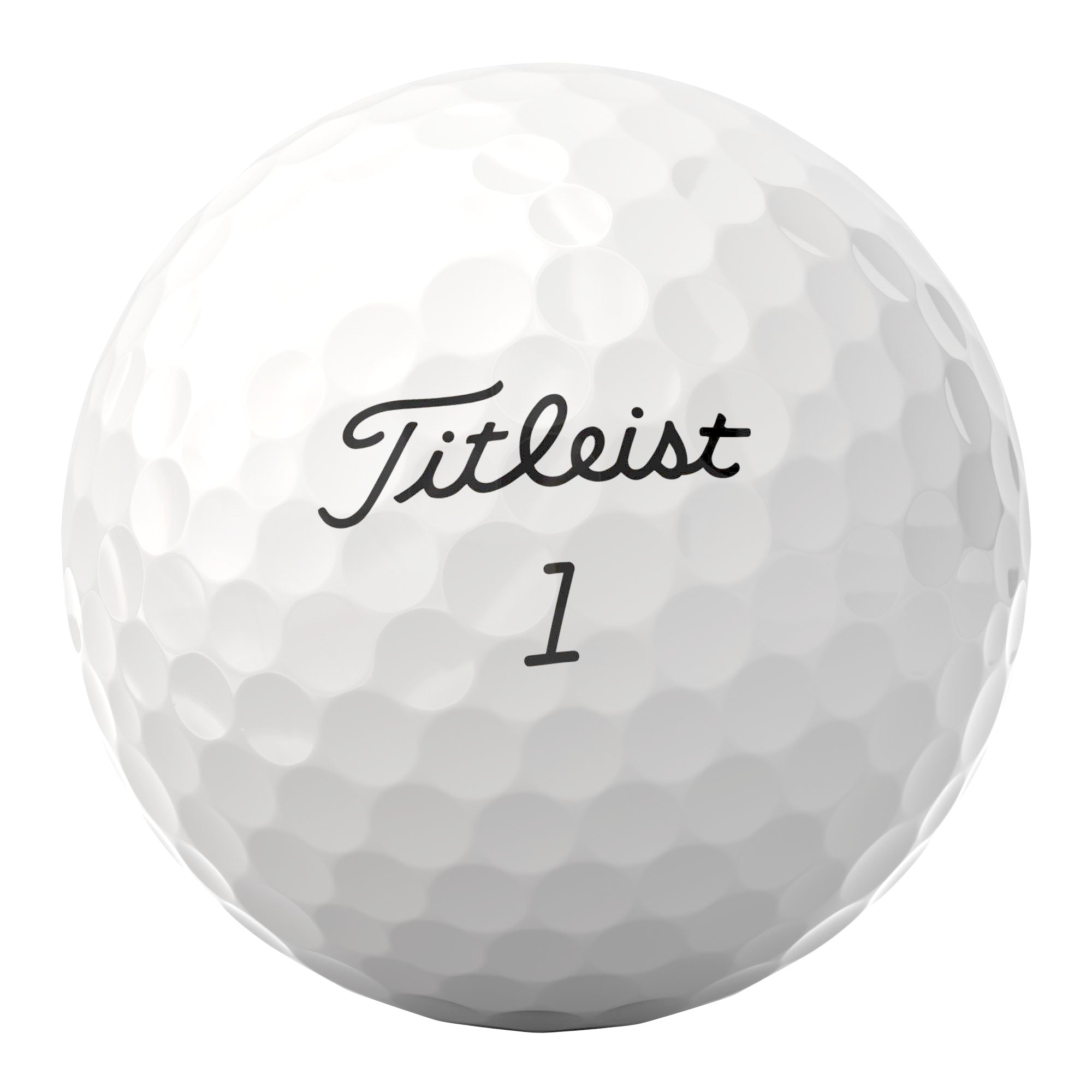 Titleist® Pro V1® - Buy 3 DZ Get 1 DZ Free - Custom Text Imprint