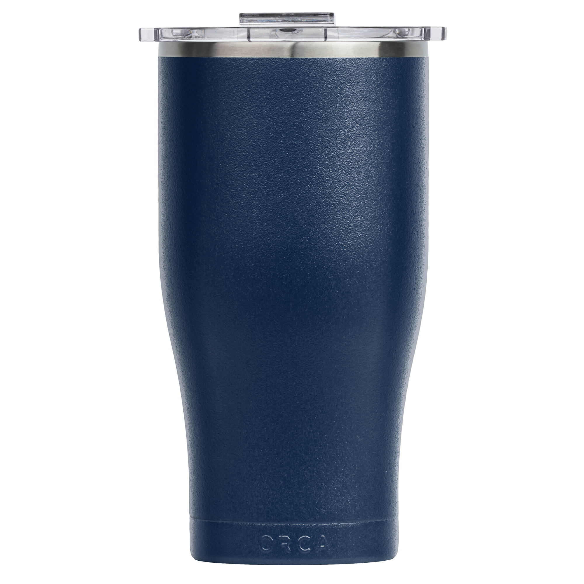 ORCA Coolers Chaser Tumbler Stainless Steel Cup 27oz